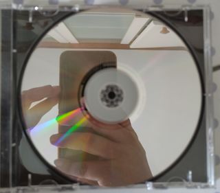 CD Hip Hop N.E "Nueva escuela"