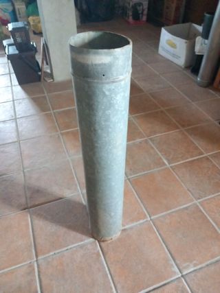 tubo