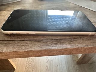 Iphone 11 128gb