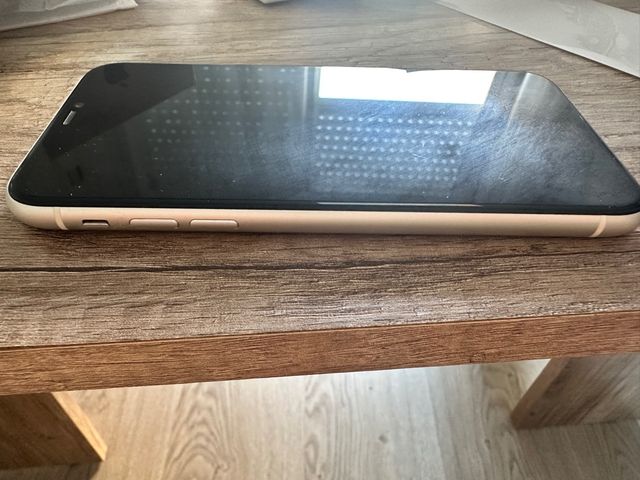 Iphone 11 128gb