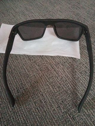 GAFAS DE SOL NUEVAS