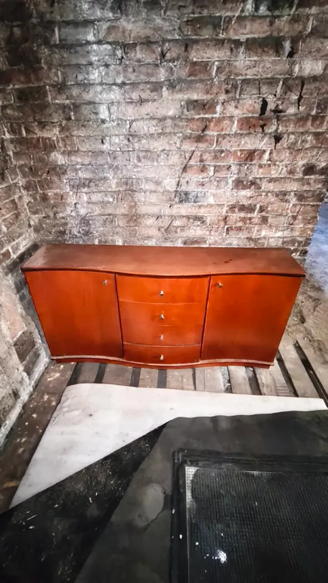 mueble  recibidor, zapatero , auxiliar,pasillo