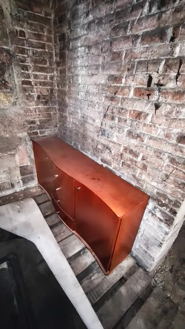 mueble  recibidor, zapatero , auxiliar,pasillo