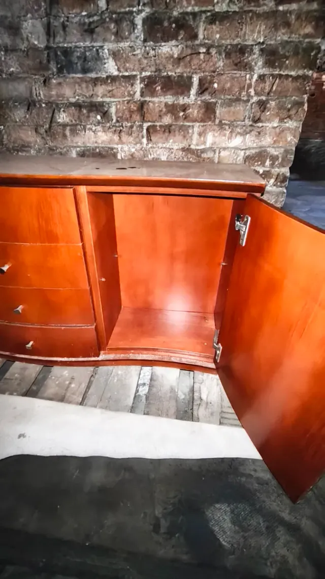 mueble  recibidor, zapatero , auxiliar,pasillo