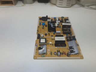 MAIN BOARD LG 43UJ620V EAX67133404(1.0)