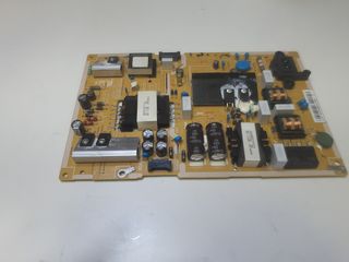 MAIN BOARD LG 43UJ620V EAX67133404(1.0)