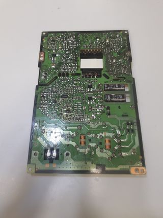 MAIN BOARD LG 43UJ620V EAX67133404(1.0)