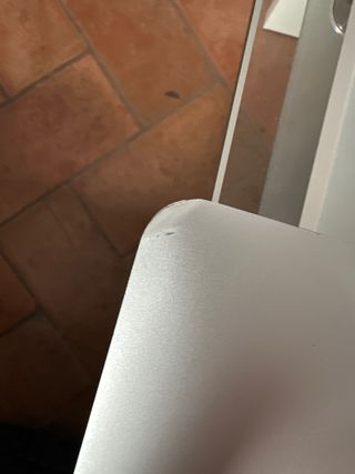 McBook Air 13 pulgadas