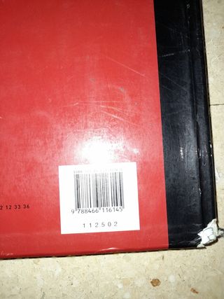 Matemàtiques PIRÀMIDE ESO 3r