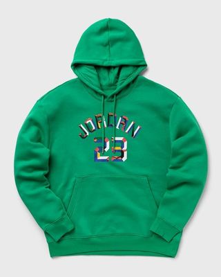 Sudadera Deportiva Nike Jordan Air Zona Londres.