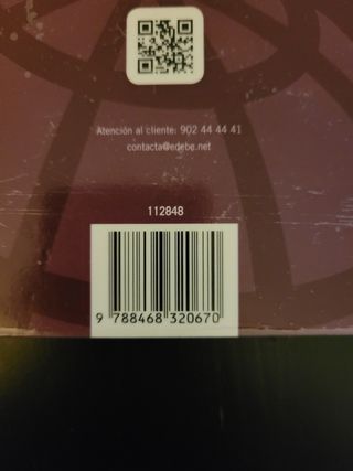 Filosofía 1 bachillerato