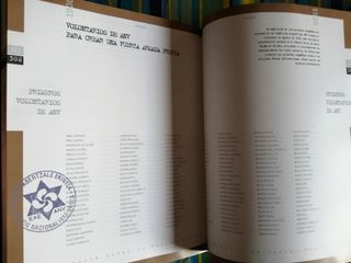 3 TOMOS DE LA GUERRA CIVIL EN EUSKAL HERRIA