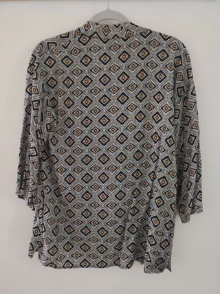 Kimono Primark