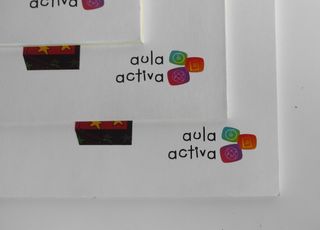 LIBROS MATEMÁTICAS CUARTO PRIMARIA