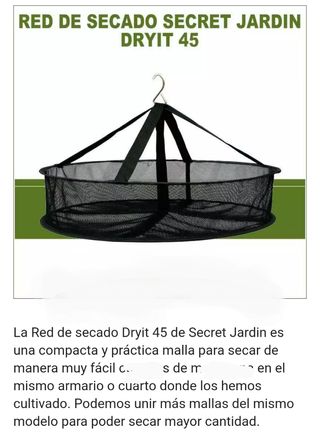 Armario indoor