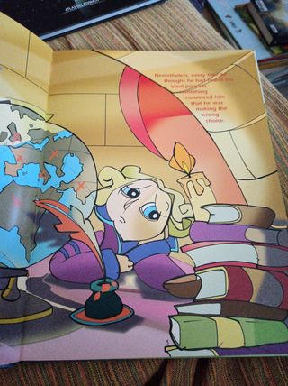 Libro Mi biblioteca infantil