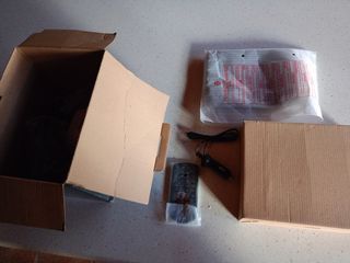 DVD 2 pantallas 7 pulgadas HD Avantia universal