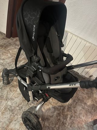 Jane crosswalk convert