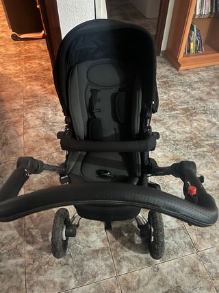 Jane crosswalk convert