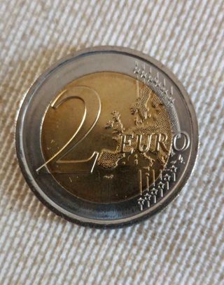 🇮🇹Italia 2020 MARÍA MONTESSORI s/c (2)