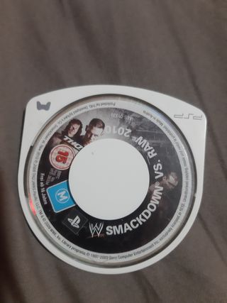 🔥Juegos PSP sin caja🔥