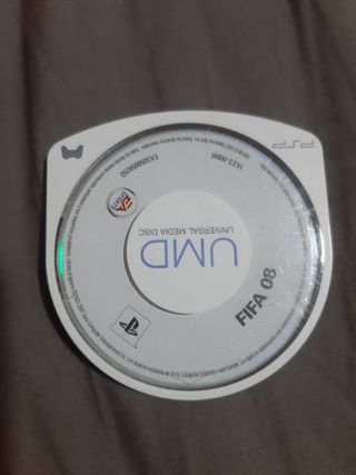 🔥Juegos PSP sin caja🔥