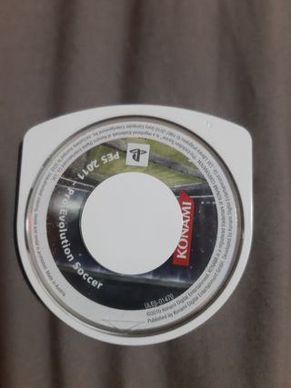 🔥Juegos PSP sin caja🔥