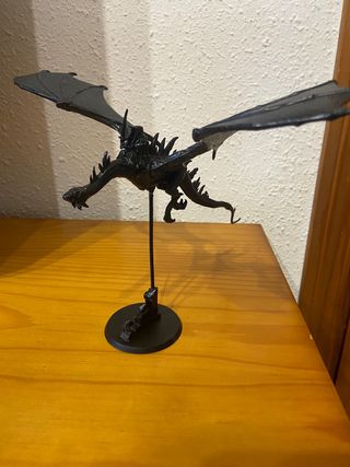 Warhammer el señor de los anillos, warhammer esdla