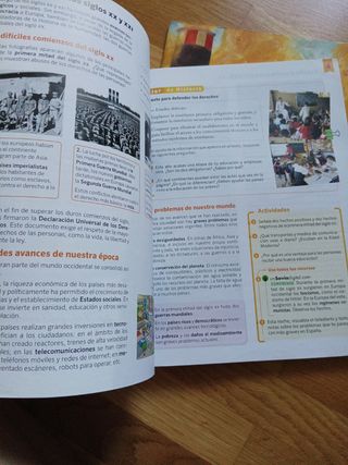 9788467575682 ciencias sociales SM savia