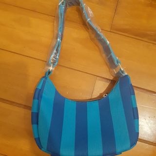 Bolso Parfois temporada nuevo 
