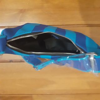 Bolso Parfois temporada nuevo 
