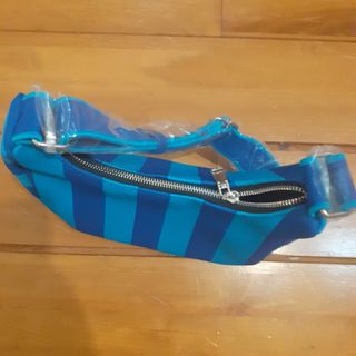 Bolso Parfois temporada nuevo 