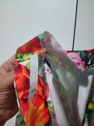 Vestido de fiesta y eventos