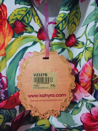 Vestido de fiesta y eventos