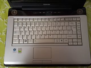 Toshiba 
