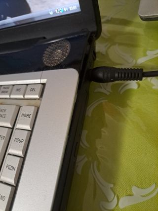 Toshiba 