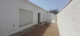 reformas en jeneral de todo tipo