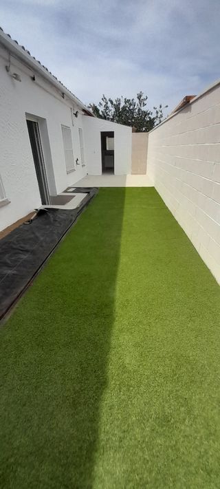 reformas en jeneral de todo tipo