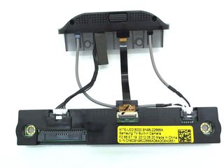 Modulona Camara Samsung BN96-22666A
