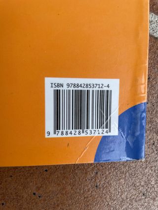 Música 3. Proyecto acorde . San Pablo