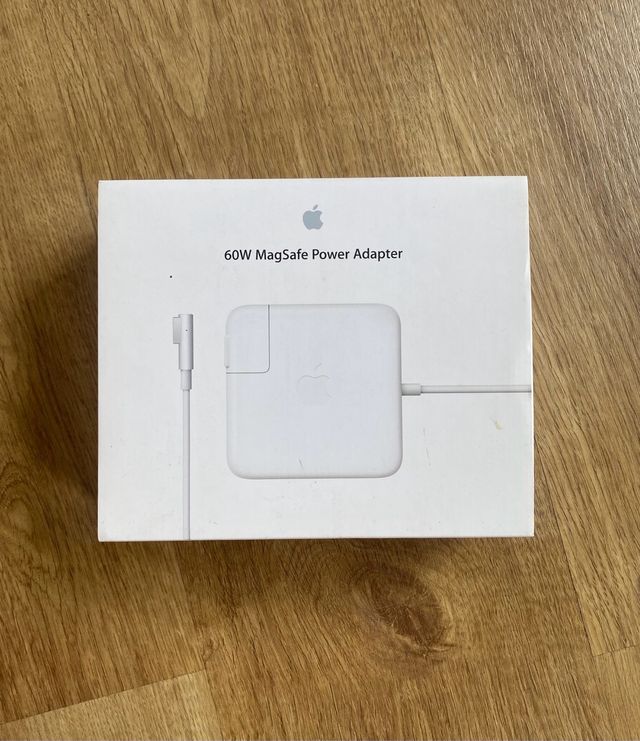 Cable Alargador para Macbook