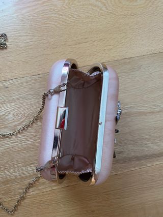 bolso de fiesta Parfois