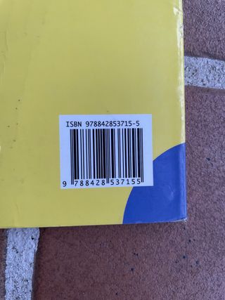 Música 4. San Pablo ISBN 9788428537155