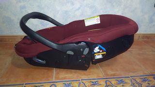 Cuckoo Jane Matrix light 2