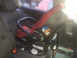 Cuckoo Jane Matrix light 2