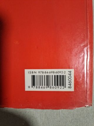 matemáticas aplicadas a las ciencias sociales