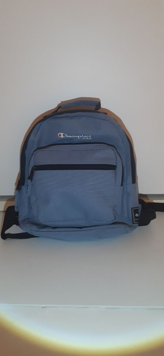Mochila pequeña Champion