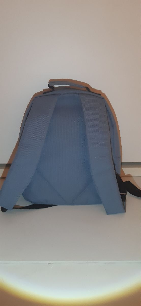 Mochila pequeña Champion