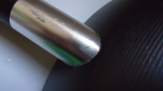 Sartén de Aluminio, Antiadherente