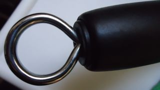 Sartén de Aluminio, Antiadherente